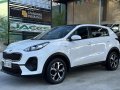 2019 KIA SPORTAGE 2.0 LX For Sale!-2