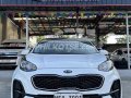 2019 KIA SPORTAGE 2.0 LX For Sale!-1