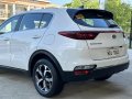 2019 KIA SPORTAGE 2.0 LX For Sale!-4