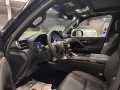 2024 Lexus LX 600 Ultra Luxury 4-Seater LX600 Brand New brandnew bn-5