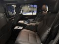 2024 Lexus LX 600 Ultra Luxury 4-Seater LX600 Brand New brandnew bn-6