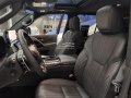 2024 Lexus LX 600 Ultra Luxury 4-Seater LX600 Brand New brandnew bn-10