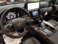 2024 Lexus LX 600 Ultra Luxury 4-Seater LX600 Brand New brandnew bn-11