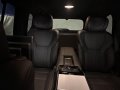 2024 Lexus LX 600 Ultra Luxury 4-Seater LX600 Brand New brandnew bn-12