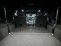 BULLETPROOF 2023 Cadillac Escalade ESV Armored Level 6 Brand New 4WD BRANDNEW BULLET PROOF-9