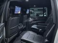 BULLETPROOF 2023 Cadillac Escalade ESV Armored Level 6 Brand New 4WD BRANDNEW BULLET PROOF-15