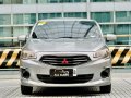 2017 Mitsubishi Mirage G4 GLX 1.2 Gas Automatic‼️-0