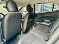 2017 Mitsubishi Mirage G4 GLX 1.2 Gas Automatic‼️-8
