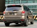 2016 Subaru Forester XT Gas Automatic Rare 18K Mileage! -1