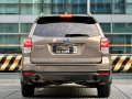 2016 Subaru Forester XT Gas Automatic Rare 18K Mileage! -4