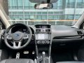 2016 Subaru Forester XT Gas Automatic Rare 18K Mileage! -8