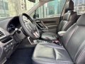 2016 Subaru Forester XT Gas Automatic Rare 18K Mileage! -10