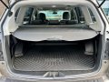 2016 Subaru Forester XT Gas Automatic Rare 18K Mileage! -17