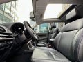 2016 Subaru Forester XT Gas Automatic Rare 18K Mileage! -18