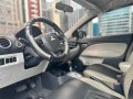 2016 Mitsubishi Mirage G4 Sedan GLS Automatic Gas-6
