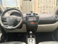2016 Mitsubishi Mirage G4 Sedan GLS Automatic Gas-10