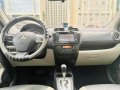 2016 Mitsubishi Mirage G4 Sedan GLS Automatic Gas‼️-6