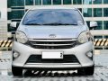 2016 Toyota Wigo 1.0 G AT GAS‼️-0