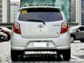 2016 Toyota Wigo 1.0 G AT GAS‼️-3