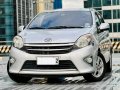 2016 Toyota Wigo 1.0 G AT GAS‼️-2