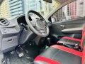 2016 Toyota Wigo 1.0 G AT GAS‼️-4