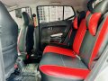 2016 Toyota Wigo 1.0 G AT GAS‼️-5