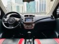 2016 Toyota Wigo 1.0 G AT GAS‼️-7