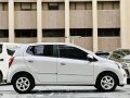 2016 Toyota Wigo 1.0 G AT GAS‼️-8