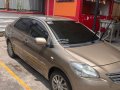 Toyota Vios 1.3 G Automatic Selling Price negotiable-1