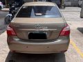 Toyota Vios 1.3 G Automatic Selling Price negotiable-2
