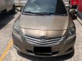 Toyota Vios 1.3 G Automatic Selling Price negotiable-4