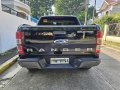 Ford Ranger Wildtrak 3.2L 4x4 2018 AT-2