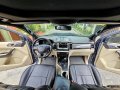 Ford Everest Titanium Plus 4x4 2016 AT 3.2L-5