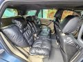 Ford Everest Titanium Plus 4x4 2016 AT 3.2L-7