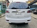 Chevrolet Trailblazer LT 4x2 2014 AT-3