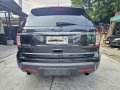 Ford Explorer Limited 3.5L V6 2014 AT-3