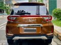 HOT!!! 2020 Honda BR-V V for sale at affordable price -3