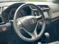 HOT!!! 2020 Honda BR-V V for sale at affordable price -6
