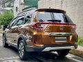 HOT!!! 2020 Honda BR-V V for sale at affordable price -5