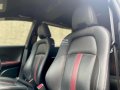 HOT!!! 2020 Honda BR-V V for sale at affordable price -7