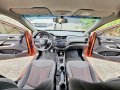 Chevrolet Sail 2017 MT-4
