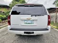 Chevrolet Suburban LT 4x2 2007 AT-3