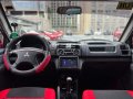 2017 Mitsubishi Adventure 2.5L GLX Diesel Manual📱09388307235📱-3