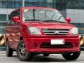 2017 Mitsubishi Adventure 2.5L GLX Diesel Manual📱09388307235📱-1
