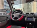 2017 Mitsubishi Adventure 2.5L GLX Diesel Manual📱09388307235📱-5
