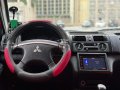 2017 Mitsubishi Adventure 2.5L GLX Diesel Manual📱09388307235📱-4