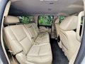 Chevrolet Suburban LT 4x2 2007 AT-7