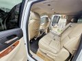 Chevrolet Suburban LT 4x2 2007 AT-8