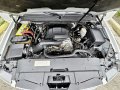 Chevrolet Suburban LT 4x2 2007 AT-11