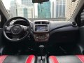 2016 Toyota Wigo 1.0 G AT GAS📱09388307235📱-3